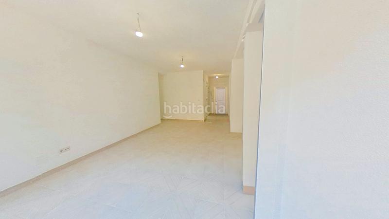 Foto 7b27baa0-a04d-4494-8c03-e925c7b9ea38. Appartement avec chauffage dans Reyes Parla