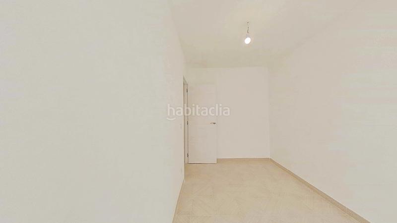 Foto a063102d-b76a-435a-936e-7ee7d82a2694. Appartement avec chauffage dans Reyes Parla