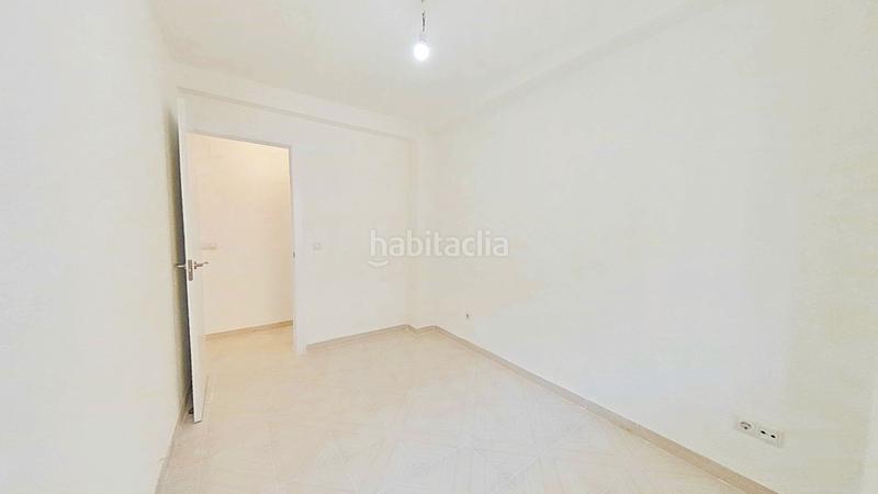 Foto ab6f374e-af0c-4e42-9e47-2052f2fe1b64. Appartement avec chauffage dans Reyes Parla