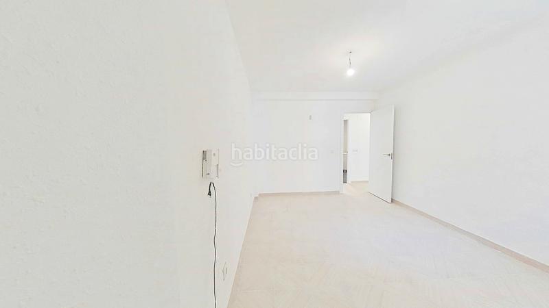 Foto b1e5d2af-1c4d-4428-a6c6-6e6dace60200. Appartement avec chauffage dans Reyes Parla
