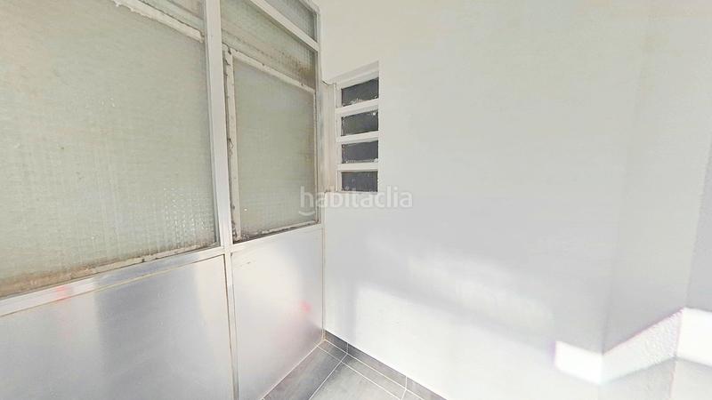 Foto bb8ddede-77ff-40ed-908c-37fdc5e79193. Appartement avec chauffage dans Reyes Parla