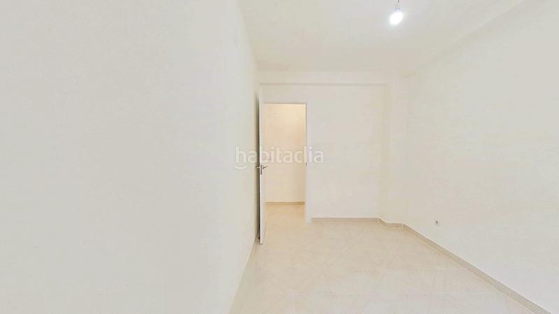 Foto c162bfd3-719b-4e1c-a16f-51c7e243c8b3. Appartement avec chauffage dans Reyes Parla