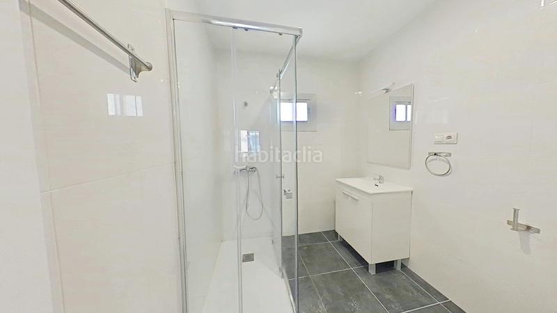 Foto c42b7fd9-c4fb-439a-ba3f-8f47048adfbe. Appartement avec chauffage dans Reyes Parla