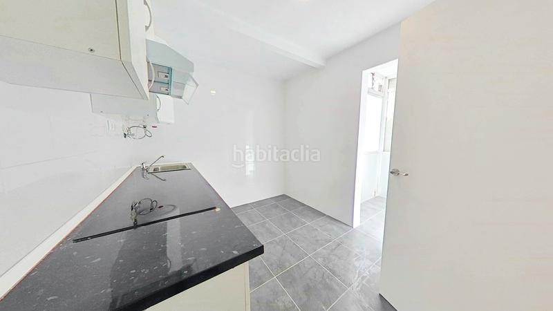 Foto d1e4067b-8235-4a68-8b78-1491d7d82ad1. Appartement avec chauffage dans Reyes Parla