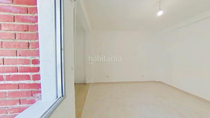Foto d2ef0ce7-d7ac-4408-81e8-9f3750c6b51f. Appartement avec chauffage dans Reyes Parla