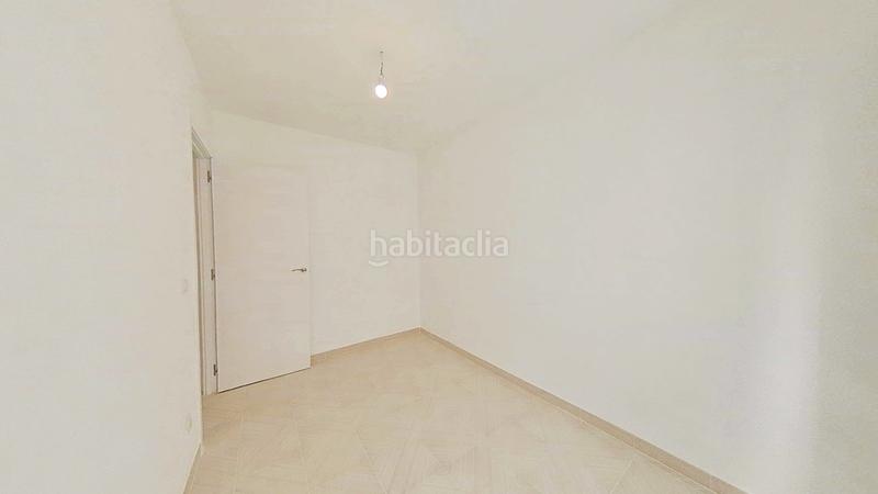 Foto d6938823-1788-4dda-8bca-7f084cfed927. Appartement avec chauffage dans Reyes Parla
