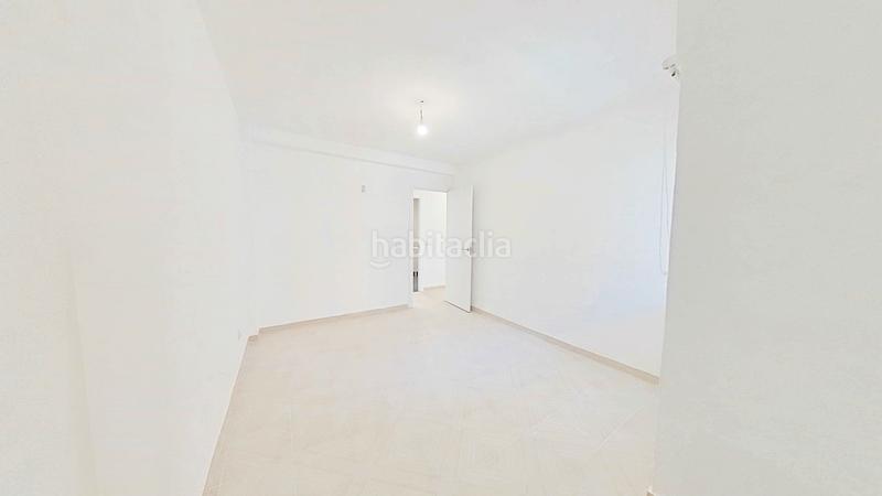 Foto d75e04f7-4d0d-49f3-a4fe-2ab5c11a3abf. Appartement avec chauffage dans Reyes Parla