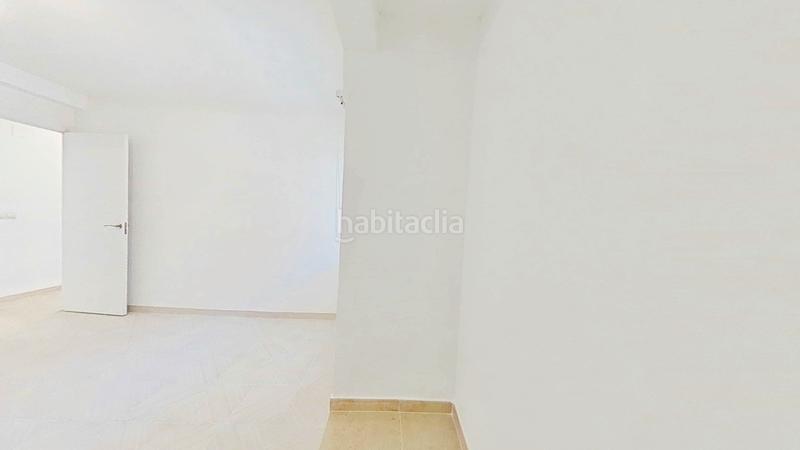Foto e2d511bc-b5a5-4a13-b1d0-2a095df5e130. Appartement avec chauffage dans Reyes Parla