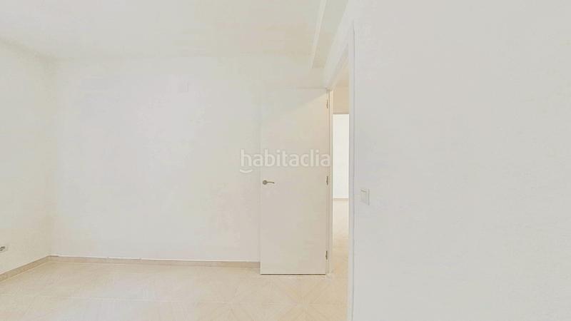 Foto eee69222-d62e-45e3-bb8a-18f84e8a99f0. Appartement avec chauffage dans Reyes Parla