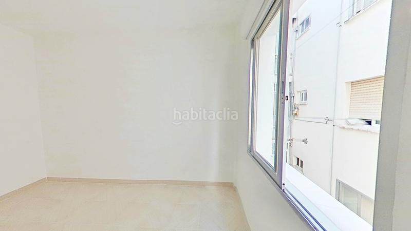 Foto f1d8b681-49b2-4db2-93f9-1265ed13a12a. Appartement avec chauffage dans Reyes Parla