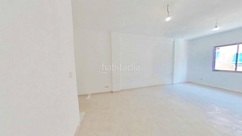 Foto 76fec518-902b-41b9-bb69-dc2dcb971a0a. Flat with heating in Reyes Parla