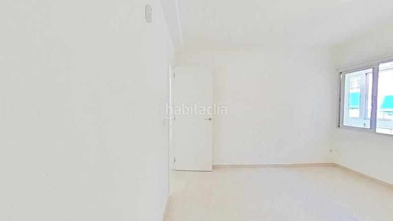 Foto 05403eca-e009-483f-9aac-fed92612c2bc. Piso en Reyes Parla