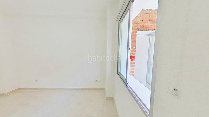 Foto 7128376f-d664-40e9-8496-6973cd3bfc31. Piso en Reyes Parla