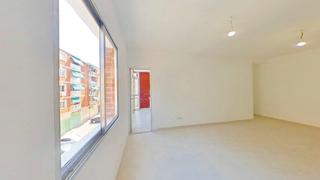Piso en Reyes