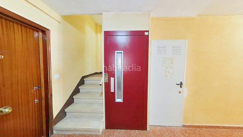 Foto 80ab0a98-258e-48dd-9f50-e622f54011e9. Piso en Reyes Parla