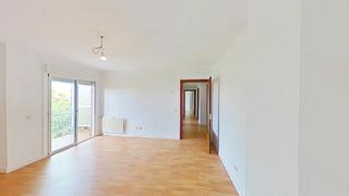 Appartement à Las Américas