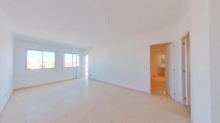 Flat in Sa Cabana - Can Carbonell - Ses Cases Noves