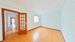 Appartement à Oliver