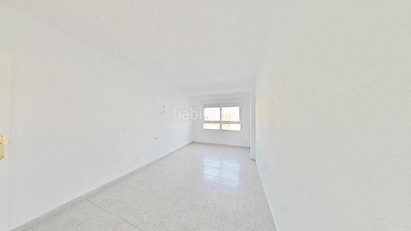 Foto 00c23e83-bf20-47d0-9aa3-759b573298c4. Appartamento in Norte Sant Vicent del Raspeig