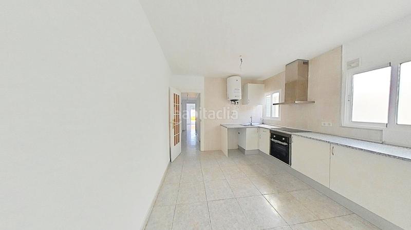 Foto 0e10add5-9516-4d6b-b42f-d55e13b6c6ea. Appartamento in Norte Sant Vicent del Raspeig