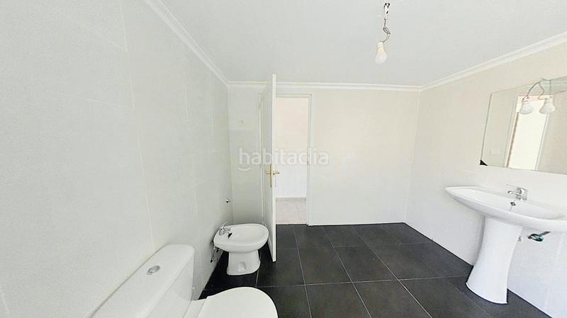Foto 264f8063-8d89-4d50-b785-05221c76029e. Appartamento in Norte Sant Vicent del Raspeig