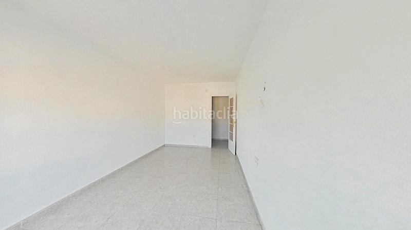Foto 277f6b8f-a1e6-47e0-89ad-1110d7a03486. Appartamento in Norte Sant Vicent del Raspeig