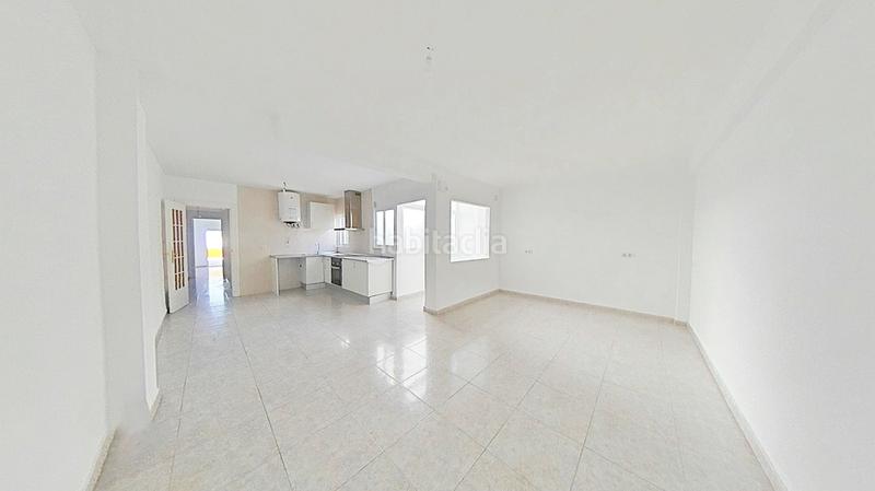 Foto 753cff42-5170-442a-86ef-674ddf618b69. Appartamento in Norte Sant Vicent del Raspeig