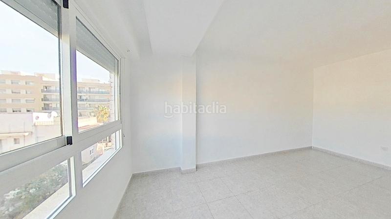 Foto 779deb40-115c-4017-9ad2-421a8e1f965c. Appartamento in Norte Sant Vicent del Raspeig