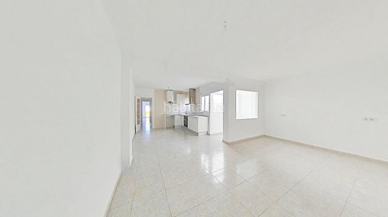 Foto e21e61f6-68c8-4fdd-9a17-b939648e5a3c. Appartamento in Norte Sant Vicent del Raspeig