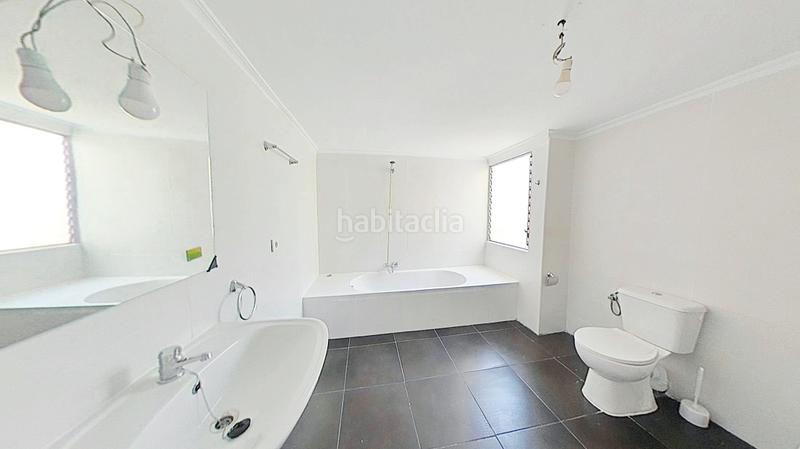 Foto 3a04587a-9f2f-427a-87b0-2fb4ce0b78dd. Appartement dans Norte Sant Vicent del Raspeig
