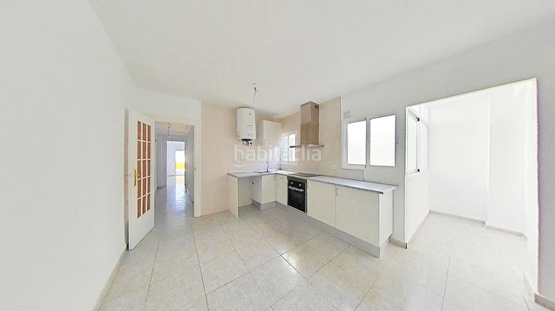 Foto 88ace92d-9de0-4c65-803c-d12b6528830e. Appartement dans Norte Sant Vicent del Raspeig