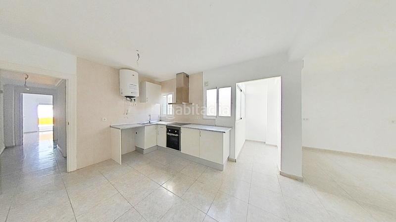Foto 8a2cf9bf-1fa5-4ae1-a907-0a88a1afb4cd. Appartement dans Norte Sant Vicent del Raspeig