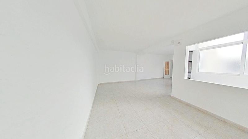 Foto 8d536003-c4fd-46be-adad-bc1ccd593c43. Appartement dans Norte Sant Vicent del Raspeig
