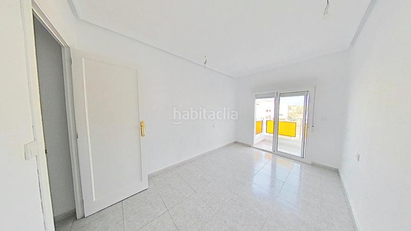 Foto 8e221467-d883-4923-b75a-8258343492fc. Appartement dans Norte Sant Vicent del Raspeig