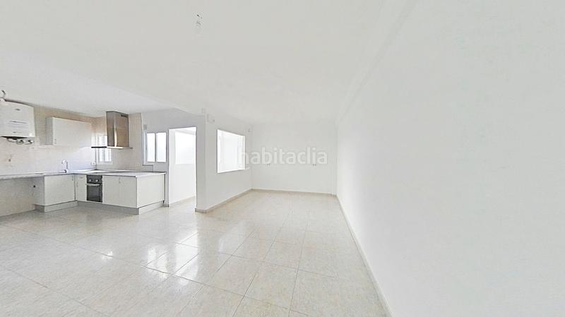 Foto 0280fb3a-c6ac-4995-b2b7-698dc5ff8675. Piso en Norte Sant Vicent del Raspeig