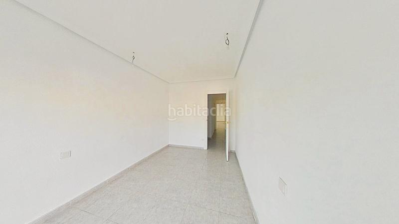 Foto 07541c6a-f456-4b59-b1cf-6d8b86137057. Piso en Norte Sant Vicent del Raspeig