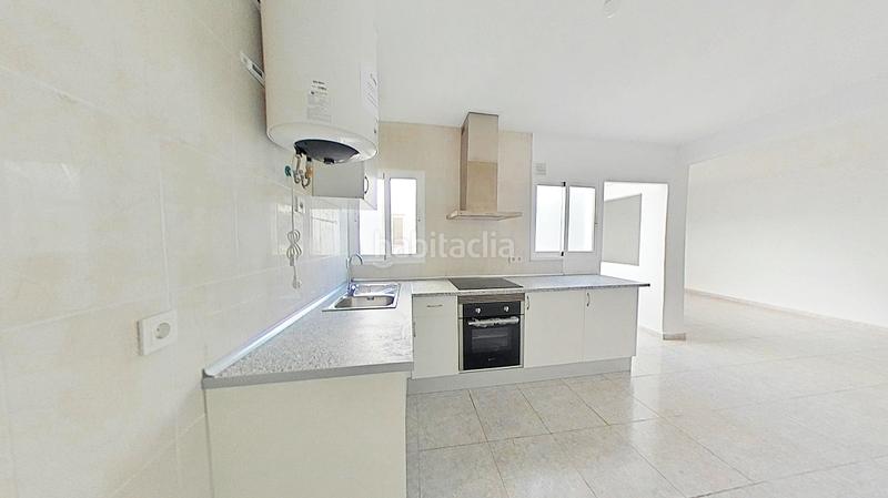 Foto 26c74725-24fc-4cb7-8834-26f6a2903411. Piso en Norte Sant Vicent del Raspeig