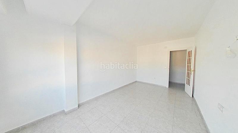 Foto 303d64bb-06b1-4bc5-b65d-1aad84432a4b. Piso en Norte Sant Vicent del Raspeig