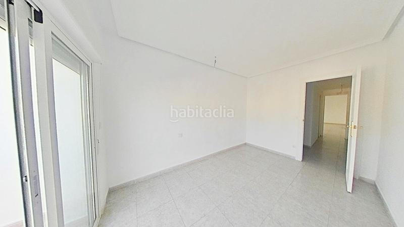 Foto 537442d1-8e01-4edc-8453-7a7b5f627b06. Piso en Norte Sant Vicent del Raspeig