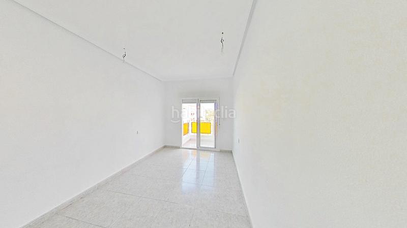 Foto 5ca55734-da62-4f8b-8b45-abb5e2f1e2b4. Piso en Norte Sant Vicent del Raspeig