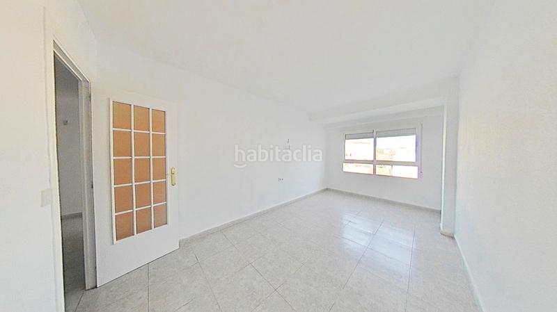 Foto 614ace84-c1f3-4c82-b812-c65b309ea2c4. Piso en Norte Sant Vicent del Raspeig