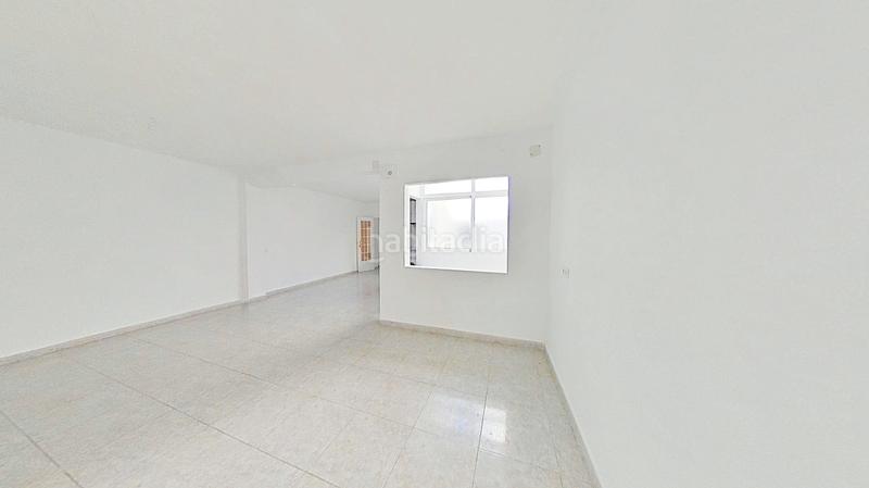 Foto 63cce8c7-d6bf-45c9-9d83-a422f31909ab. Piso en Norte Sant Vicent del Raspeig