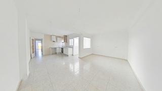 Appartement à Norte