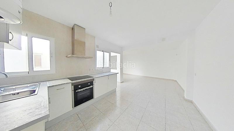 Foto 8ed52344-4ae8-4b99-99a2-7da045ba95c7. Piso en Norte Sant Vicent del Raspeig