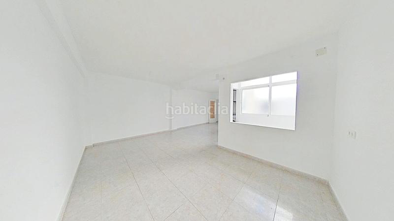 Foto b5514156-2306-41c7-ac8e-c228bcb87c8e. Piso en Norte Sant Vicent del Raspeig