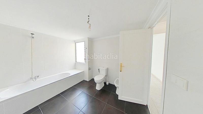 Foto cb3c9904-04ae-4605-b2f6-602e63e09f6d. Piso en Norte Sant Vicent del Raspeig