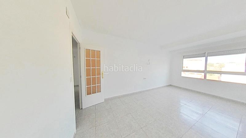 Foto efeb1bb3-aae7-462a-89c3-b191f8aef9de. Piso en Norte Sant Vicent del Raspeig