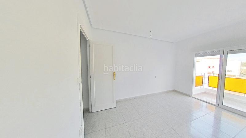 Foto f0694cca-c20b-4d4a-82fc-780bc7ac364b. Piso en Norte Sant Vicent del Raspeig