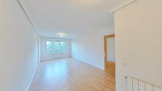 Flat in Virgen del Rosario