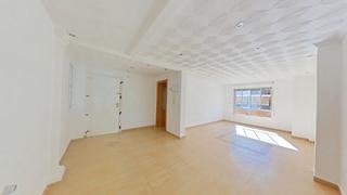 Appartement à Zona Avenida al Vedat